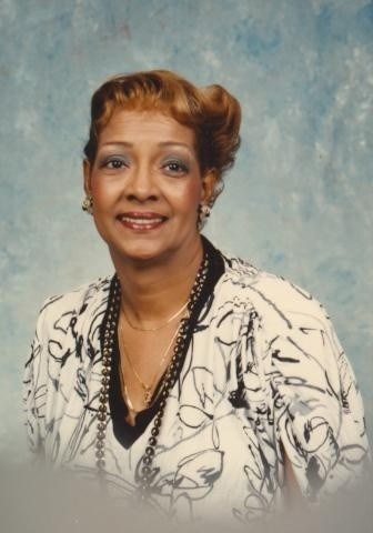 Obituary of Susan J Bailey