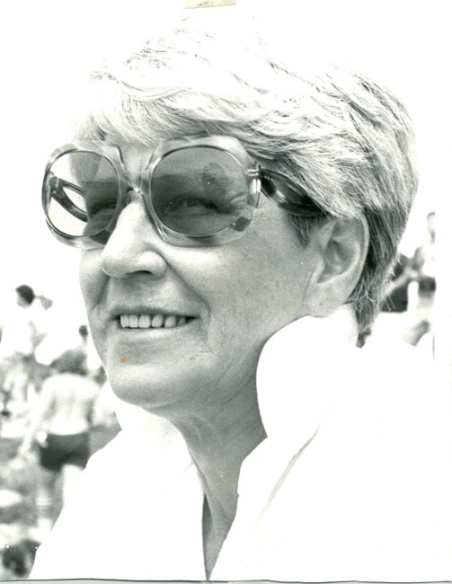 Obituary of Tessie Botelho