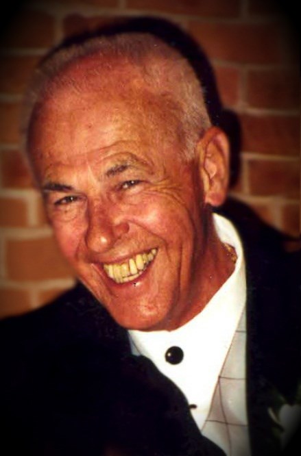 Obituary of Ronald J. Nelson, MD