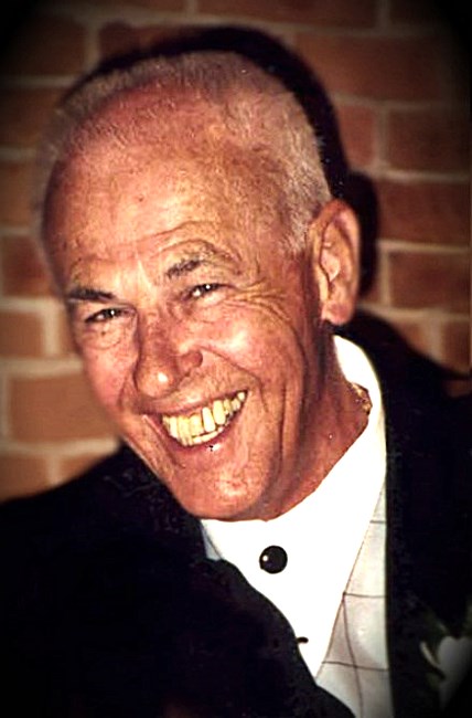 Obituary of Ronald J. Nelson, MD