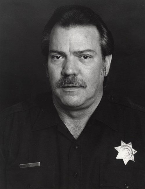 Avis de décès de Richard G. Helm