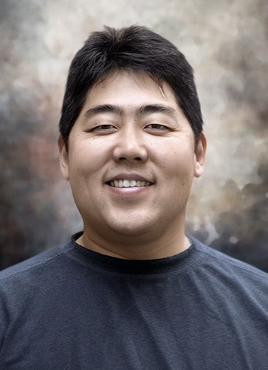 Obituary of Randy Junichi Yamamoto