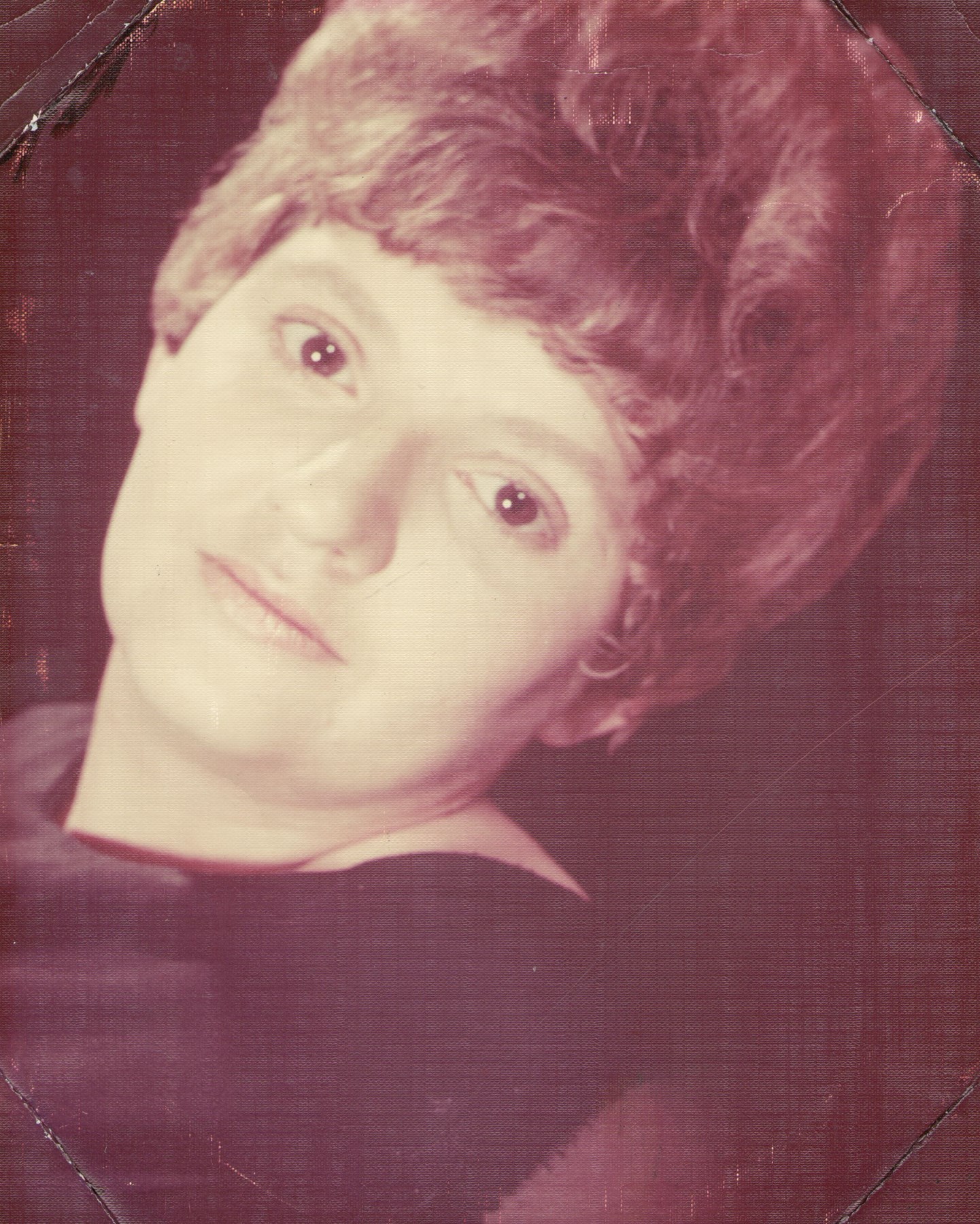 Obituary of Judith Ann Bates