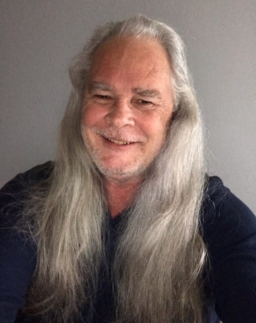 Obituary of David Malone