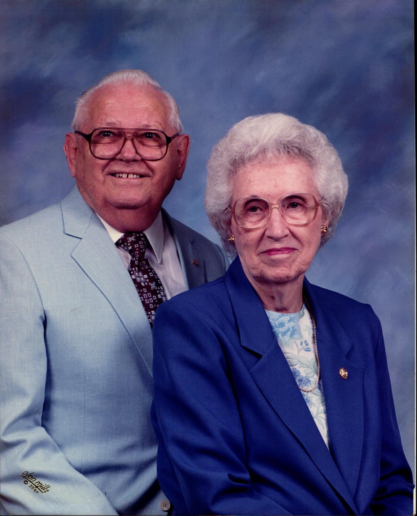 Obituary of Dorothy E.  Wilson