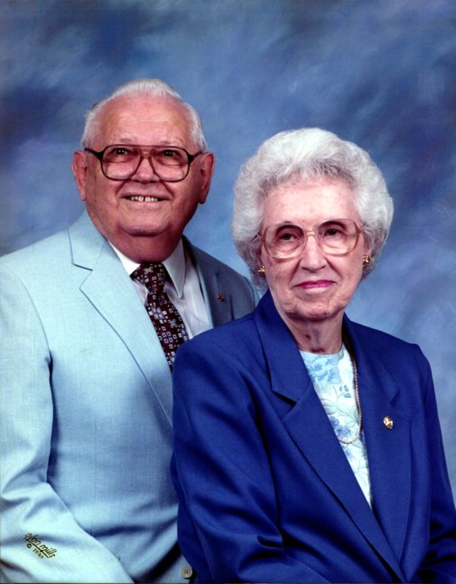 Obituary of Dorothy E. Wilson