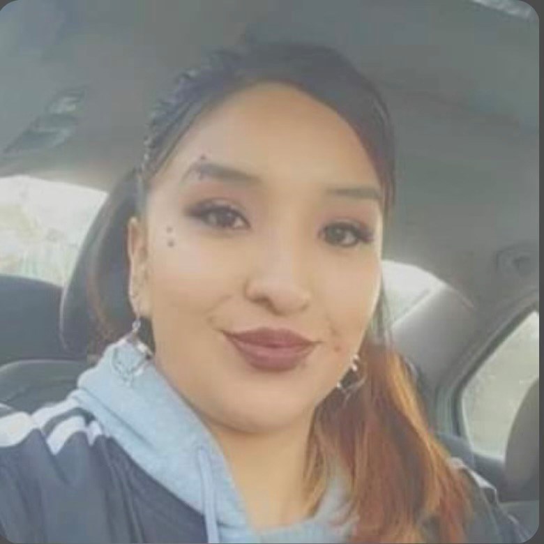 Anniejoe Alva Yallup Obituary Grand Coulee, WA