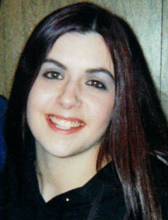 Obituary of Rachel Laurie Birkestol