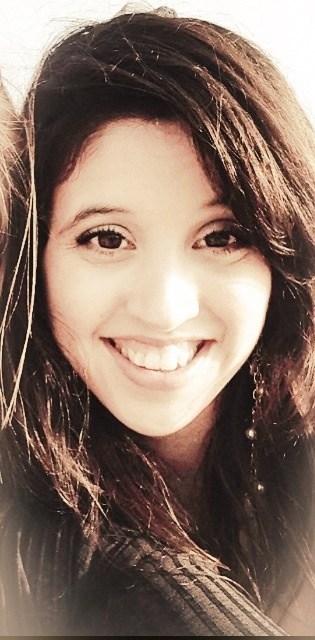 Obituary of Rebekah Ann Taylor