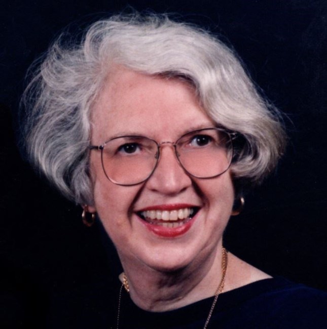 Obituary of Loretta Mae Bernier