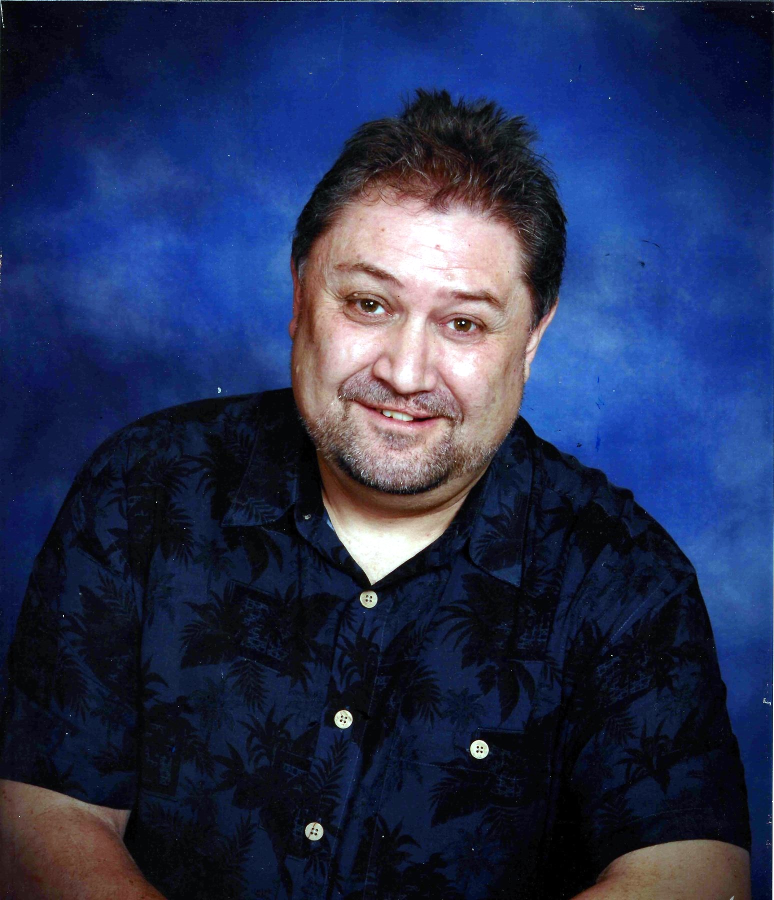 Victor Zambelli Obituary Naples, FL