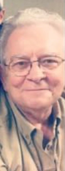 Obituary of Darrell Tigrett