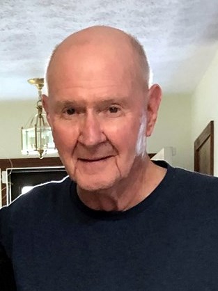 Obituary of Bennett A Bernard