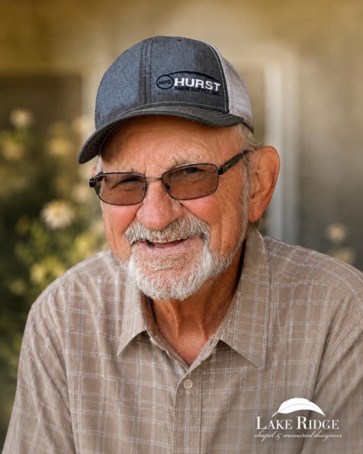 Obituary of Ronnie Lee Neal