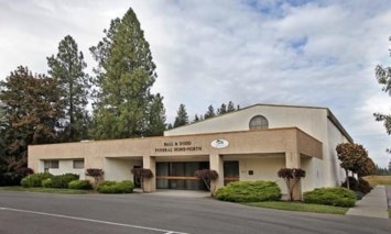 Obituary of Timothy Jean Walker