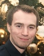 Obituary of Charles Andrew "Drew" Albin