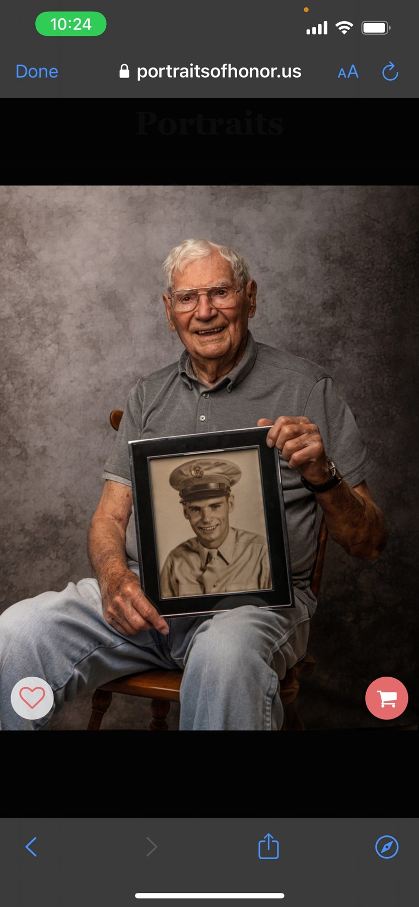 Obituary of Earl H Lewis