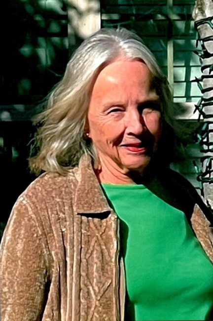 Obituary of Juanita B. Wood