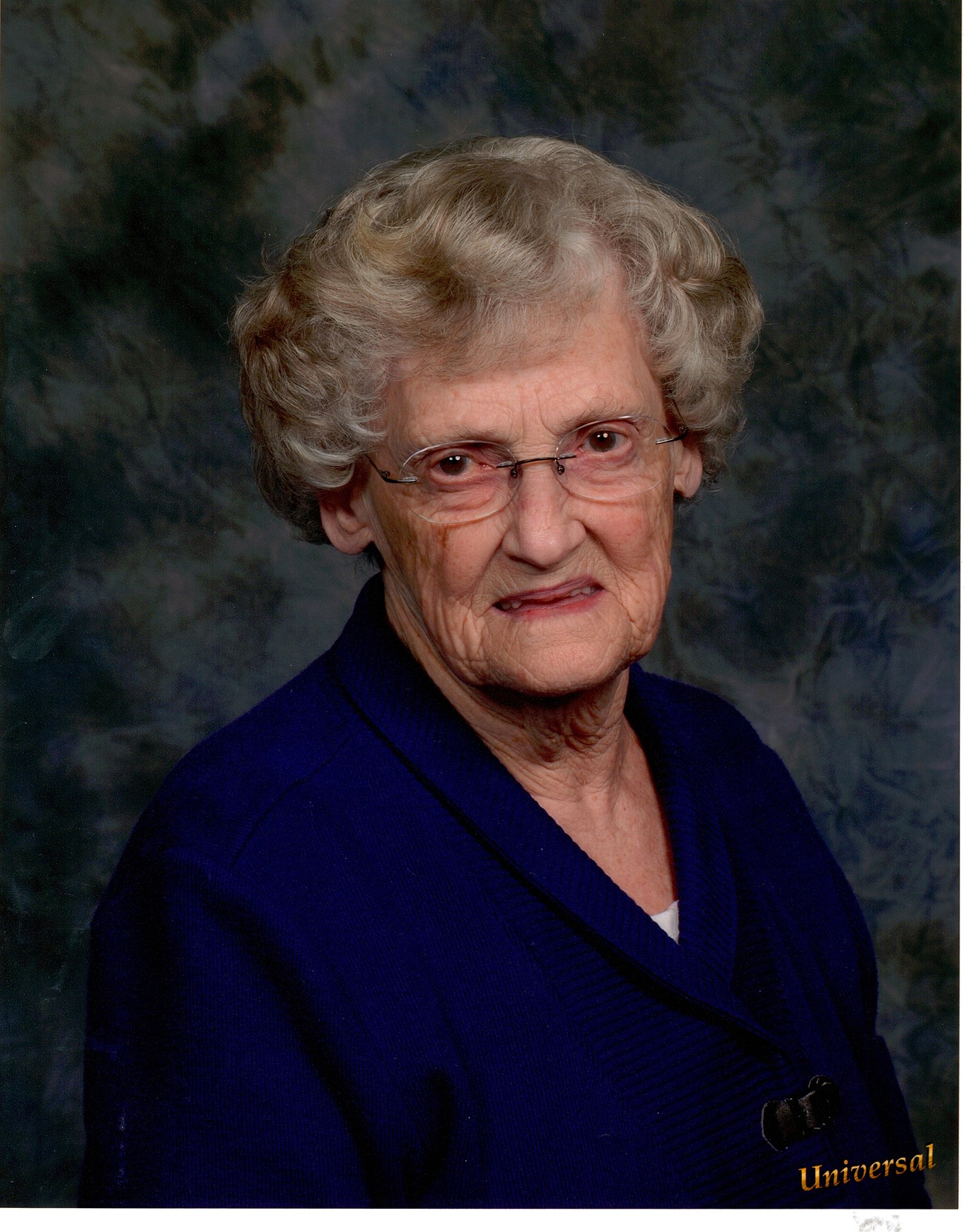 Obituary of Peggy Sue Seitz