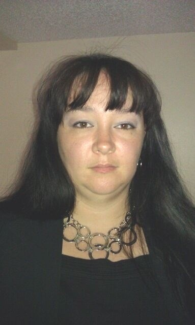 Obituary of Nicole Gregory