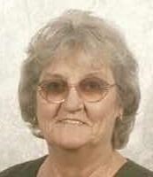 Obituary of Dolores "Dee" Ann (Eidson) Kenner