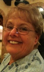 Cheryl Gross