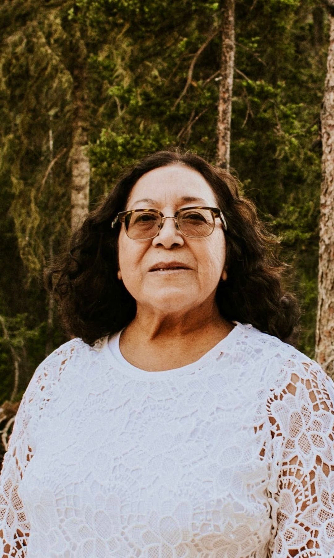 Irma Garcia Obituary San Antonio TX irma-garcia-obituary-san-antonio-tx