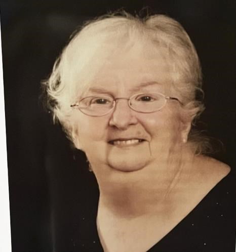 Obituary of Linda Louise Clarke