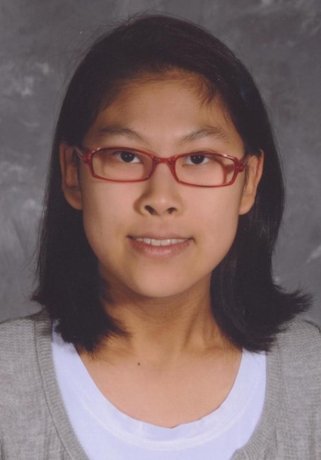 Obituary of JinMin Lee