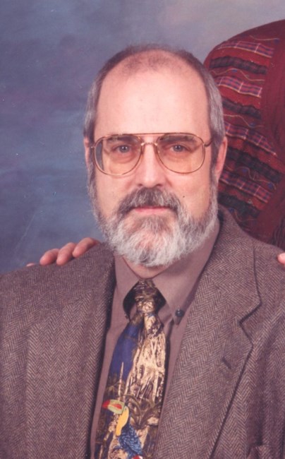 Obituary of Thomas Raymond Coleman Jr.