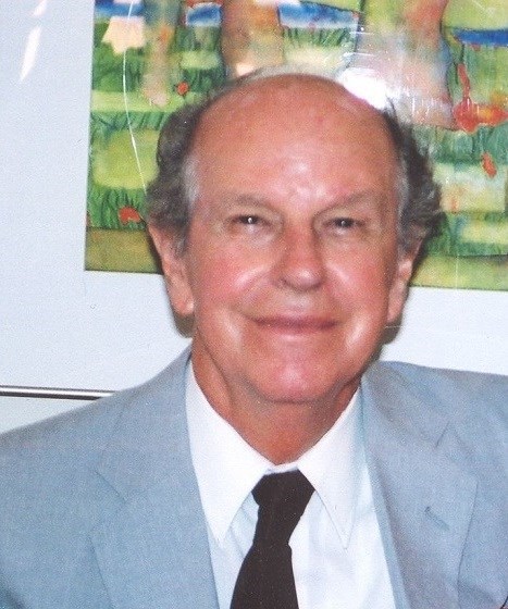 Obituary of Arthur Jim Green Jr.