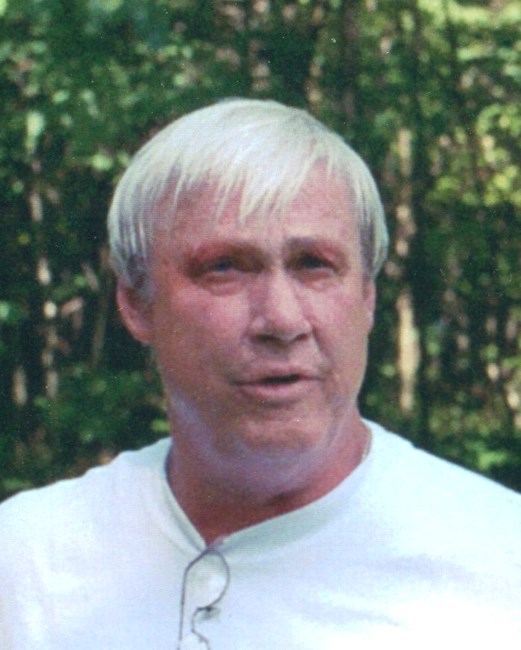 Obituary of Dennis James Fellem