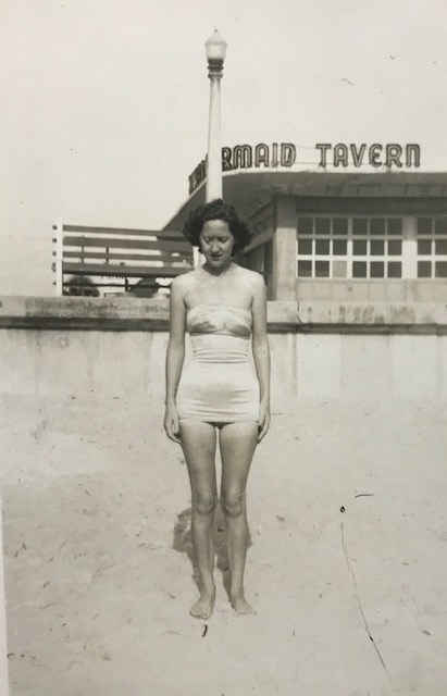 Annie Henley Avis De Deces Mcdonough Ga