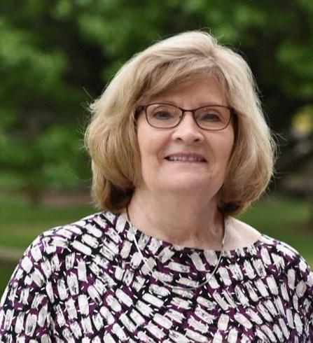 Obituary of Mona Rae Wilder