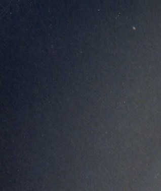 Robert Russell Obituary - Pensacola, FL
