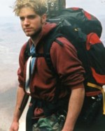 Michael Dost