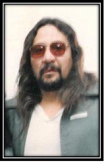 Obituary of Dennis Michael Albert