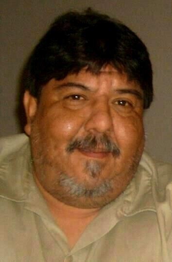 Obituary of Mario U. Luna