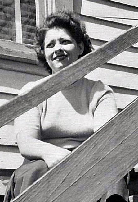 Obituary of Lena K. Dorgan