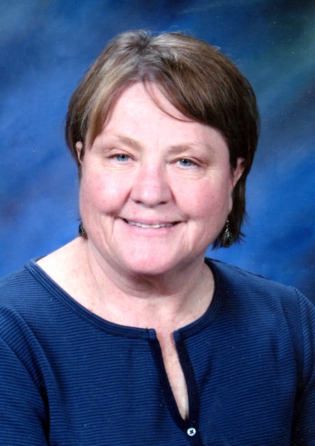 Obituary of Kathleen Adele Goodgame