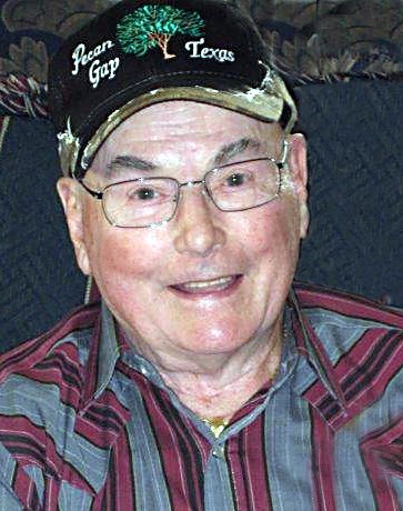 Obituary of Bobby Lee Cadenhead