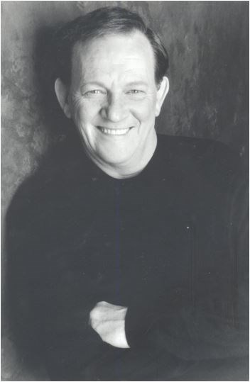 Obituary of John K. Marquette