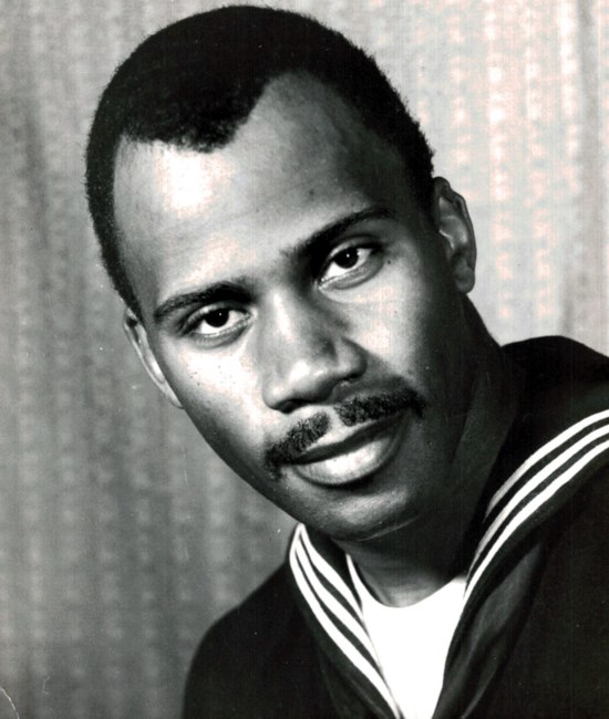 Obituary of Charles Thero Gay