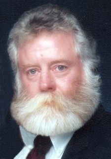 Obituary of Richard R Martin