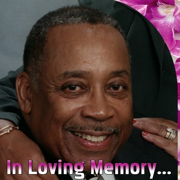 Obituary of James Henry Minor