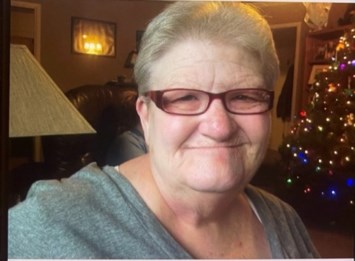 Avis de décès de Christie Anne Maldonado