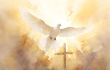 Obituary of Yolanda A. Suarez