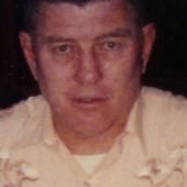 Obituary of Edward Franklin Birdsong