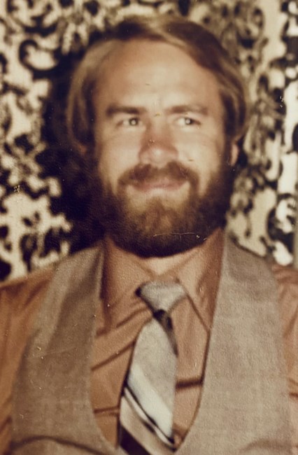 Obituary of Howard Russel Smith