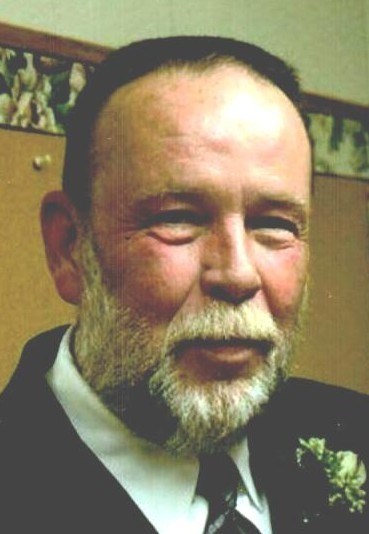 Obituary of Dennis "Denny" James Berry